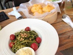 -zarah(鼓楼店)