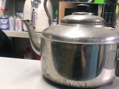 -中央商场维修(东明路店)