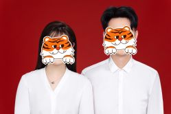 点击看大图 -金夫人婚纱摄影(总店)