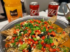 -潇湘阁(昆泰国际大厦店)