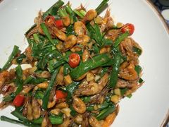 -肖记公安牛肉鱼杂馆·省级非物质文化遗产(崇仁路江滩直营店)