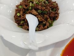 -潇湘楼(环保园店)