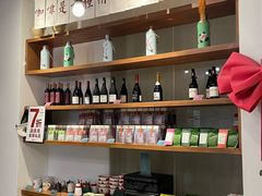 -雕刻时光咖啡馆(交大店)