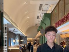-湘轩·土菜研究院(光大店)