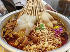 -徐妹串串香(春熙路店)