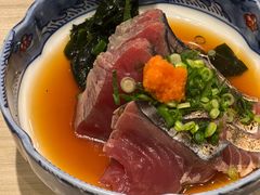 -梅丘·寿司の美登利(银座店)