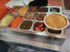 -张果佬年糕卷(科巷店)