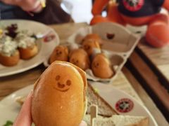 -大象厨房(重庆道店)