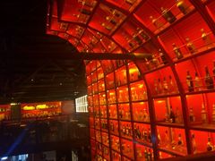 -谜森·小吃酒馆(上河城店)