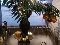 -涟LIAN·泰式按摩·MASSAGE·SPA(华强北店)