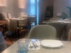 -必胜客(乐山世豪PH店)