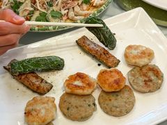 -陶缘一号·四季缘·老字号顺德菜·户外婚礼家宴(西滘店)