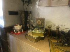 -春风·有糖(崇宁路店)