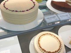 -来回·咖啡(天河南店)