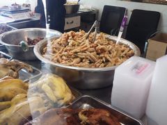 -黎里王记辣脚(黎里总店)