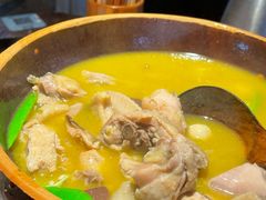 -钵小样·湖南钵子菜(华南城店)