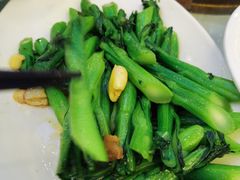 -潮喜竹溪荔湖酒家(荔枝湾店)