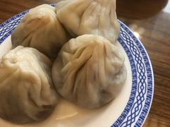 -笑来喜馄饨小笼工坊店(湖滨街店)