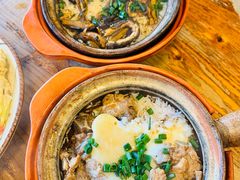 -关氏饮食店