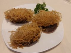-广东胜利宾馆西关粤中餐厅