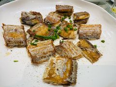 -舌尖上·霞浦滩涂海鲜(总店)