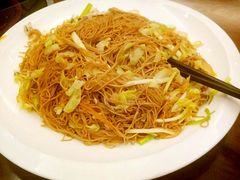 -梅园酒店餐厅(西湖店)