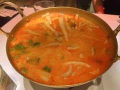 -BetterThai 泰加(苏州中心店)