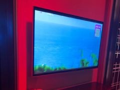 -音乐派KTV(银泰城店)
