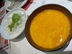 -椒爱水煮鱼川菜(CBD万达店)