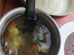 -海盗虾饭·剥好的小龙虾饭(SOHO尚都店)
