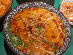 -粉家柳州螺蛳粉(杨宅路店)