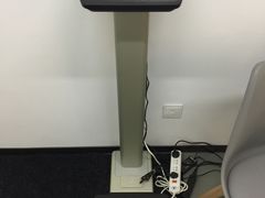 -元时健身工作室(菜园广场写字楼店)