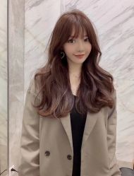 -3AM HAIR SALON染发烫发接发