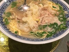 -高记清香园绝味不翻汤