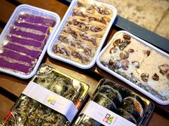 -师任堂韩式食品(总店)