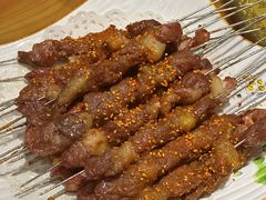 -陈记味道枣庄辣子鸡(佛山街总店)