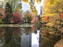 -北海道厅旧本厅舍(旧本庁舎)