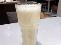 -嘉和一品(长江道店)