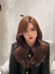 -轻术造型