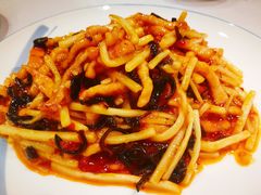 -东兴楼饭庄(六里桥店)