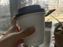 -小象润知早教·托育·幼儿园成长中心