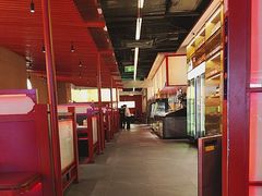 -钱小奴创意自助餐厅·原切谷饲安格斯畅吃(苏州昆山招商花园城店)