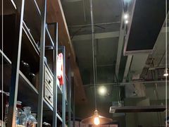 -黑草莓(重庆路店)
