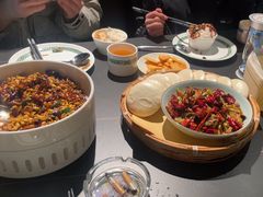 -三强鸽子(中原路店)