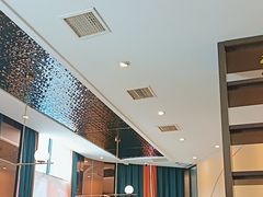 -刘胖子家常菜·蹄花焖藕(兴业店)