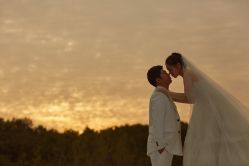 点击看大图 -第一夫人婚纱摄影(南京店)