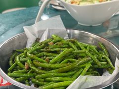 -石岐乳鸽村(桥观坊南四巷店)
