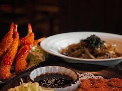 -春草居酒屋·晴子の店