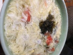 -淀里船宴(卓达店)