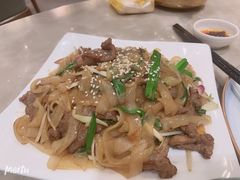 -燊荣记(北京路店)